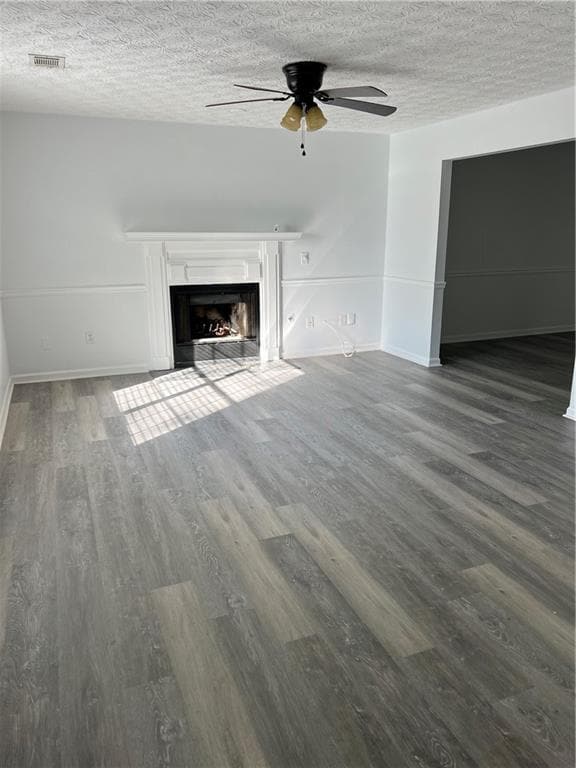 1796 Crestwood Dr NW in Acworth, GA - Building Photo - Building Photo