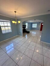 816 20th St in West Palm Beach, FL - Building Photo - Building Photo