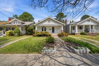 414 Massachusetts Ave in Norfolk, VA - Building Photo - Building Photo