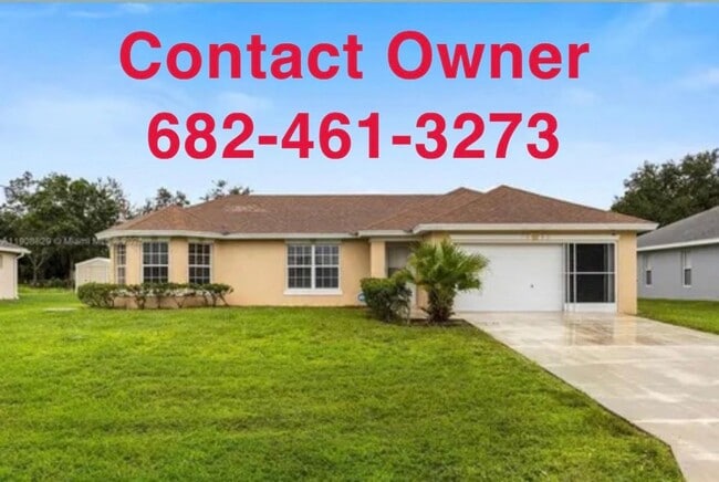 property at 1382 SW Sudder Ave