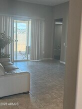 37918 W Santa Monica Ave in Maricopa, AZ - Building Photo - Building Photo