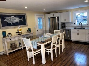 71 Crosspatch Rd in Charlestown, RI - Building Photo - Building Photo