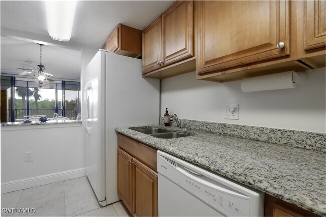 property at 11 Bluebill Ave