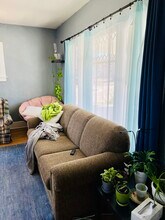 701 3rd St NW in Rochester, MN - Foto de edificio - Building Photo