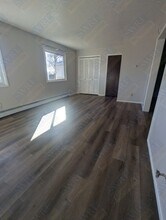 1048 Harrison Dr in Rock Springs, WY - Building Photo - Building Photo