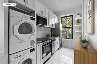 437 Jefferson Ave in Brooklyn, NY - Building Photo - Building Photo