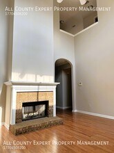 6463 Topside Ave in Flowery Branch, GA - Building Photo - Building Photo