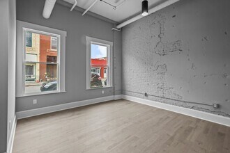 157 Howard St in Rocky Mount, NC - Building Photo - Building Photo