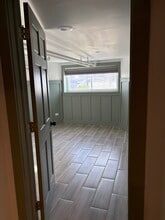 4912 N Mason Ave, Unit 1 bdrm unit in Chicago, IL - Building Photo - Building Photo