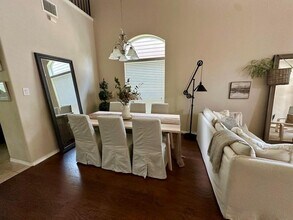 8629 White Ibis Dr in Austin, TX - Building Photo - Building Photo