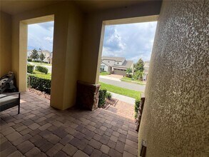 16954 Tradewind Pt in Winter Garden, FL - Building Photo - Building Photo