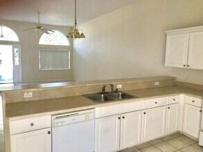 12 Bunker Knolls Ln in Palm Coast, FL - Building Photo - Building Photo