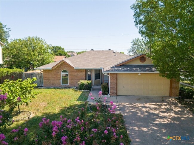 property at 401 Suzie St