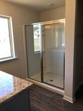 19462 Providence Ridge Blvd in Hammond, LA - Building Photo - Building Photo