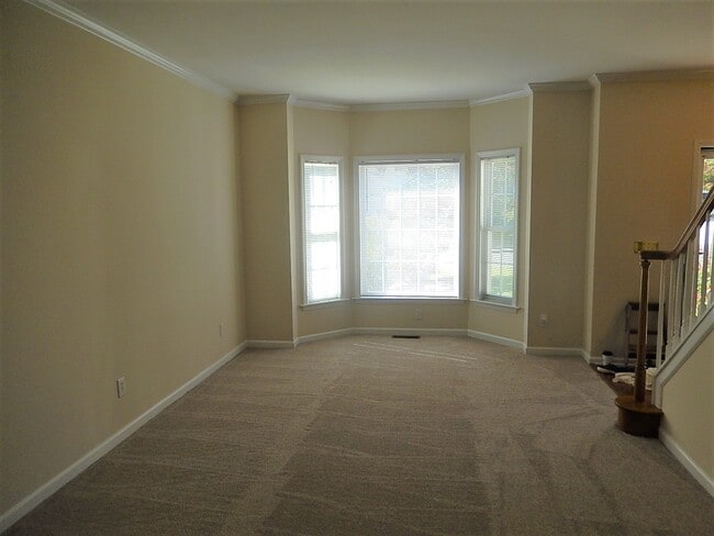 5809 Spirit Ct in Raleigh, NC - Building Photo - Building Photo