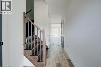 575 Guelph St in Kitchener, ON - Building Photo - Building Photo