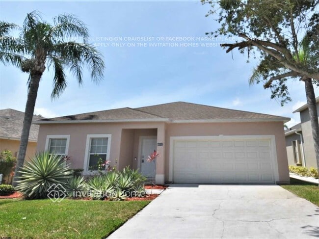 property at 4992 Outlook Dr
