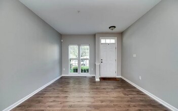 62 Brookview Ln in Pottstown, PA - Building Photo - Building Photo