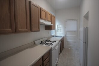 303 West St, Unit 1 in Pittsburgh, PA - Building Photo - Building Photo