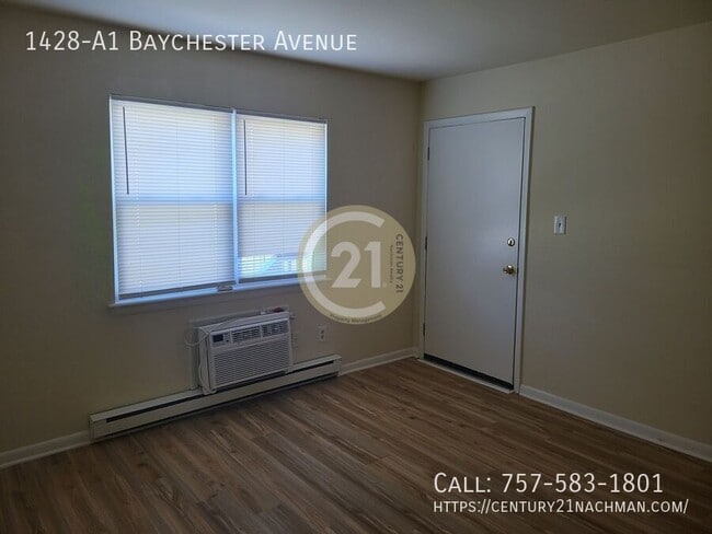 1428 Baychester Ave in Norfolk, VA - Building Photo - Building Photo