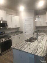 12573 Windsor Dr in Pensacola, FL - Building Photo - Building Photo
