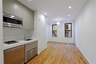 188 6th Ave-Unit -#RS2 in New York, NY - Building Photo - Building Photo