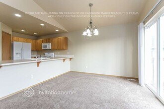 10912 181st Ave Pl E in Bonney Lake, WA - Building Photo - Building Photo