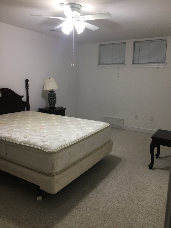 property at 13478 Bregman Rd