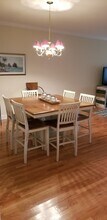 5377 5th Fairway Dr in Hollywood, SC - Building Photo - Building Photo