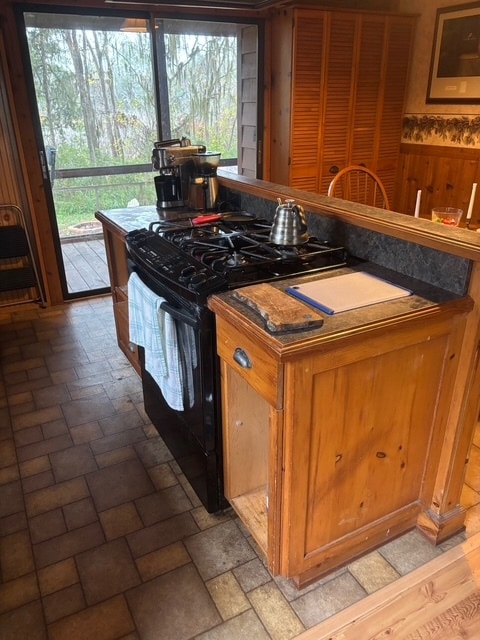 11360 NE 150 Ln in Fort McCoy, FL - Building Photo - Building Photo