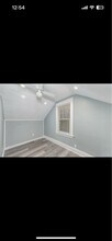 6208 Bancroft St in Cincinnati, OH - Building Photo - Building Photo