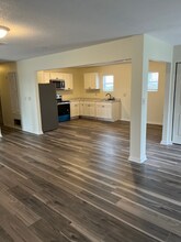 2676 Crosscreek Rd in Hephzibah, GA - Building Photo - Building Photo