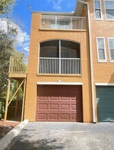 12203 Wild Iris Way in Orlando, FL - Building Photo - Building Photo