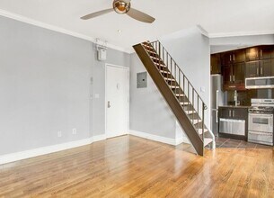 234 Mott St in New York, NY - Building Photo - Building Photo