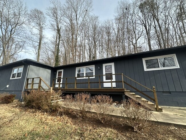 property at 238 Sunset Ave