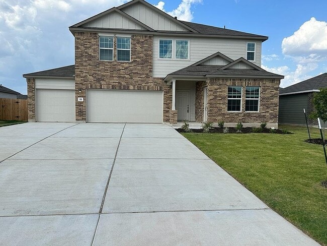 property at 160 River Rise Rd