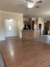 858 Patco Spur Ave in Yukon, OK - Building Photo - Building Photo