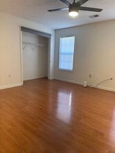 1701 Riverchase Cir NE in Conyers, GA - Foto de edificio - Building Photo