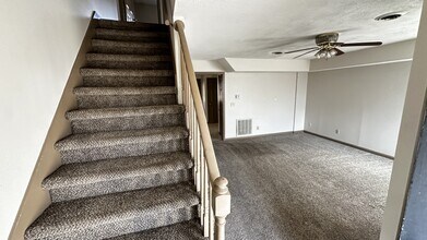 1643 Baltimore Dr in Clarksville, TN - Building Photo - Building Photo