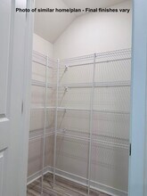 1043 20th Ave Loop SE in Hickory, NC - Building Photo - Building Photo