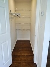 1312 S Quaker Ave in Tulsa, OK - Foto de edificio - Building Photo