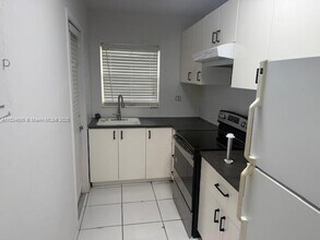 1425 Arthur St in Hollywood, FL - Building Photo - Building Photo