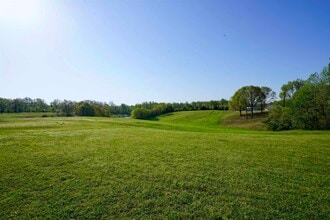 2668 Quito-Drummonds Rd in Drummonds, TN - Building Photo - Building Photo