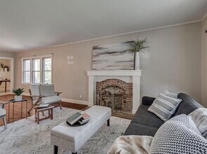 4507 N Donald Ave in Bethany, OK - Building Photo - Building Photo