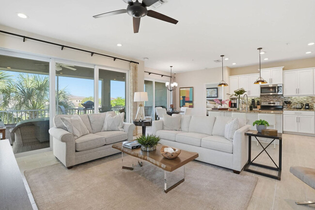 2311 Sawyers Hill Rd in Naples, FL - Building Photo - Building Photo