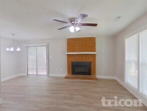 6701 Hickory Trace Dr in Charlotte, NC - Building Photo - Building Photo