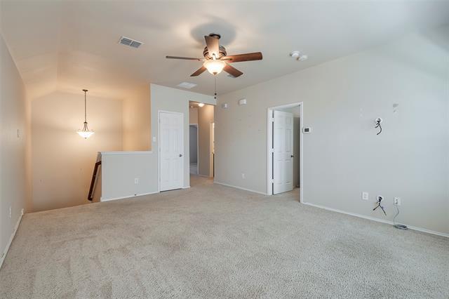 15521 Landing Creek Ln in Roanoke, TX - Building Photo - Building Photo