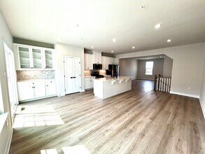 32 Indian Field Ln in Souderton, PA - Foto de edificio - Building Photo