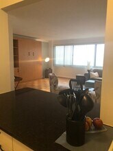 5500 Friendship Blvd, Unit 2412N in Chevy Chase, MD - Building Photo - Building Photo