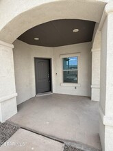 804 Blingwood in El Paso, TX - Building Photo - Building Photo
